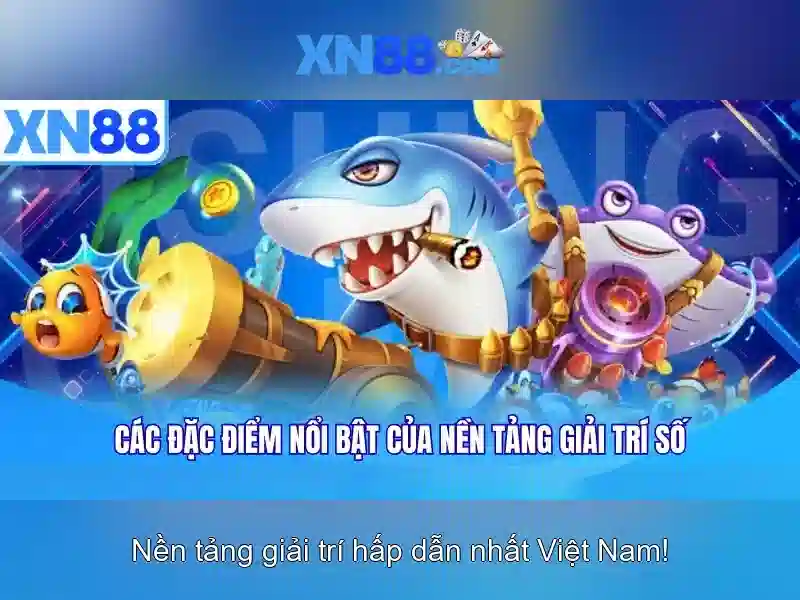 💎video slots casino uk💎 💎video slots casino uk💎