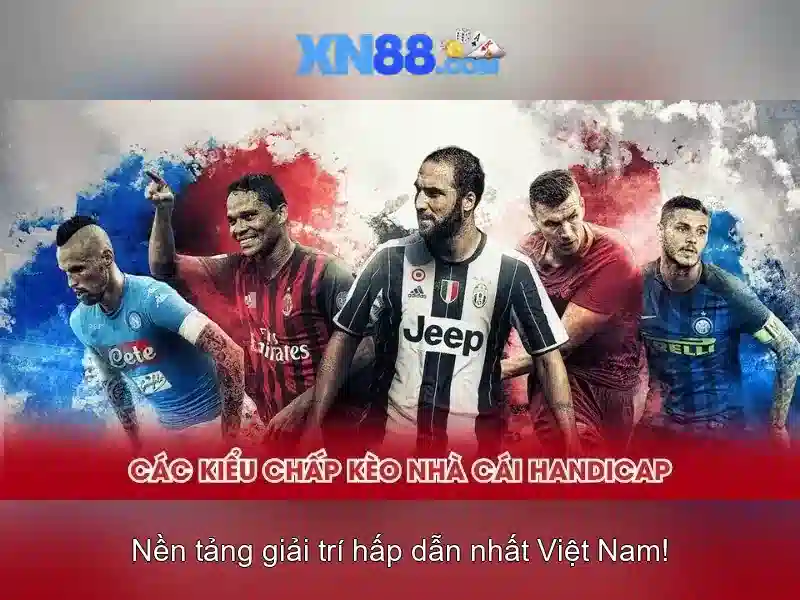 💎trang chủ xn88 thành phố hồ chí minh💎 💎trang chủ xn88 thành phố hồ chí minh💎