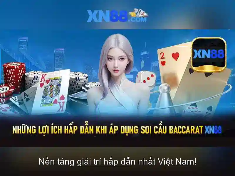 💎4king slot💎 💎4king slot💎