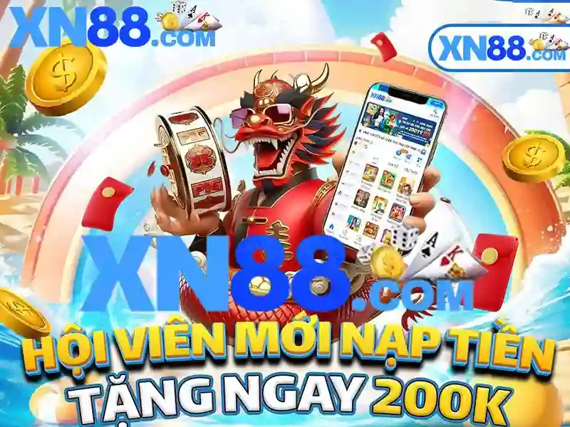 XN88 - Trải nghiệm game xn88 đỉnh cao tại Casino Slot - xn88 XN88 - Trải nghiệm game xn88 đỉnh cao tại Casino Slot - xn88