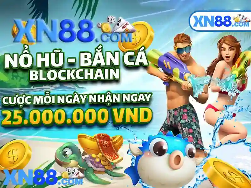 💎nhà cái ta88 biz💎 - ta88 nhà cái khuyến mãi - ta88 link vào nhà cái 💎nhà cái ta88 biz💎 - ta88 nhà cái khuyến mãi - ta88 link vào nhà cái