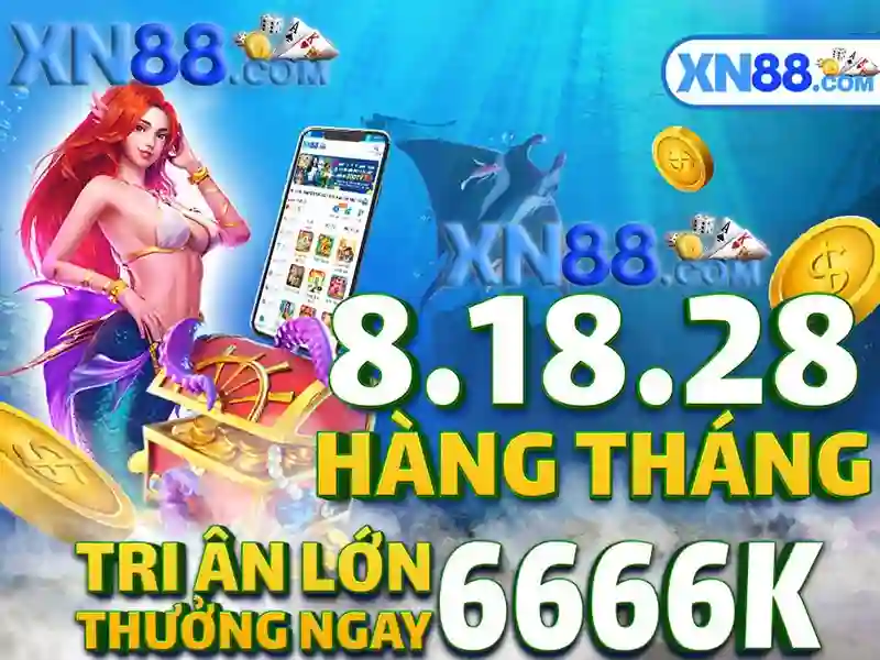 💎nha cai 12 bet💎 💎nha cai 12 bet💎