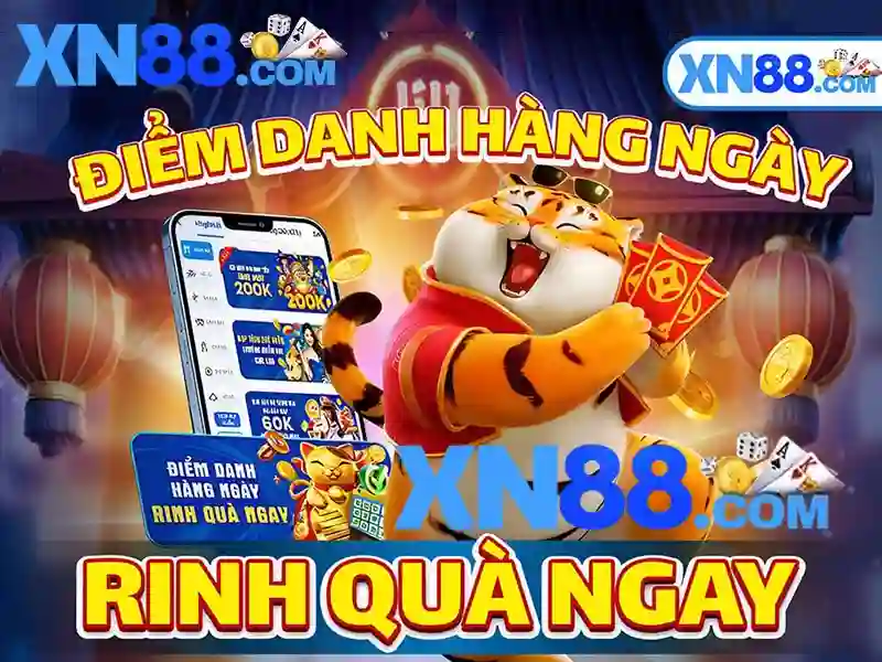 XN88 Win - Trải nghiệm cá cược hợp pháp và an toàn nhất - xn88 XN88 Win - Trải nghiệm cá cược hợp pháp và an toàn nhất - xn88