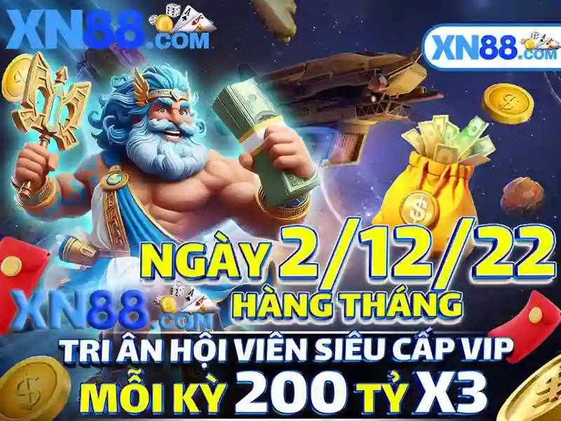 💎kinh nghiệm chơi slot game online💎 💎kinh nghiệm chơi slot game online💎