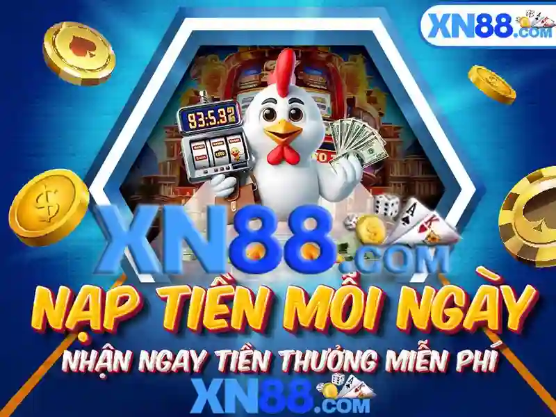 💎nhà cái uy tín king20best💎 💎nhà cái uy tín king20best💎