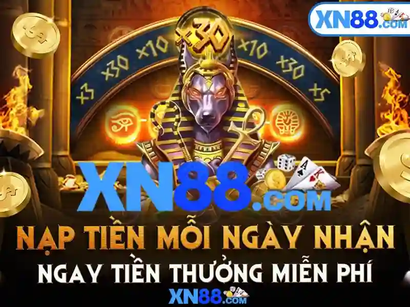 💎nhà cái thưởng💎 💎nhà cái thưởng💎