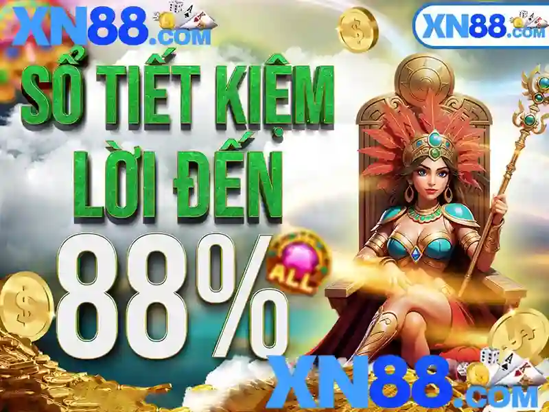 Giới Thiệu XN88 - Sân Chơi Game Slot Đẳng Cấp Số 1 Đông Nam Á - xn88 Giới Thiệu XN88 - Sân Chơi Game Slot Đẳng Cấp Số 1 Đông Nam Á - xn88