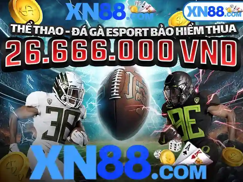 trải nghiệm cá cược an toàn - xn88 trải nghiệm cá cược an toàn - xn88