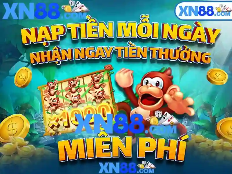XN88 - Xác minh danh tính để truy cập cổng game SLOT hàng đầu - xn88 XN88 - Xác minh danh tính để truy cập cổng game SLOT hàng đầu - xn88
