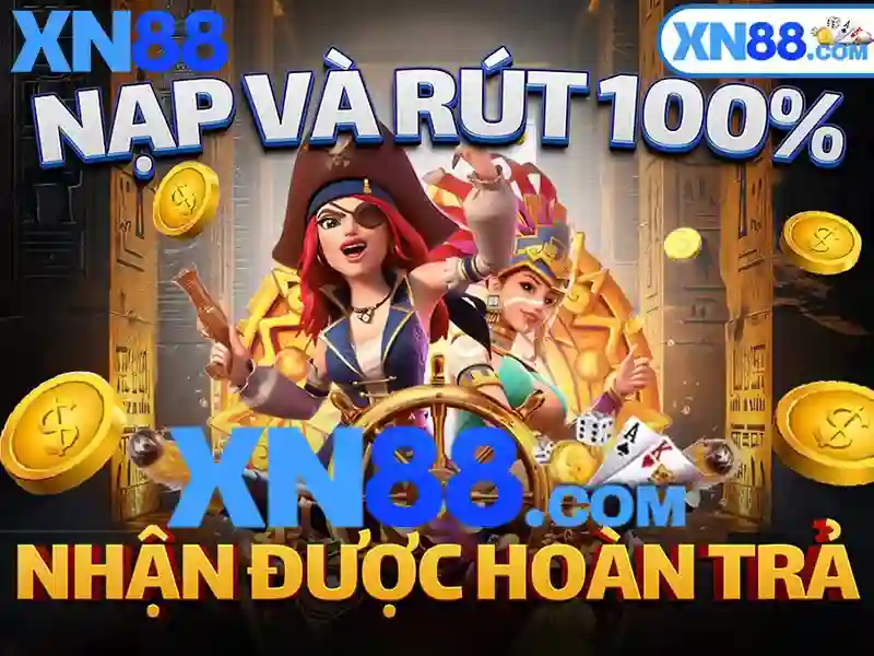 💎888slot super ace app download💎 💎888slot super ace app download💎