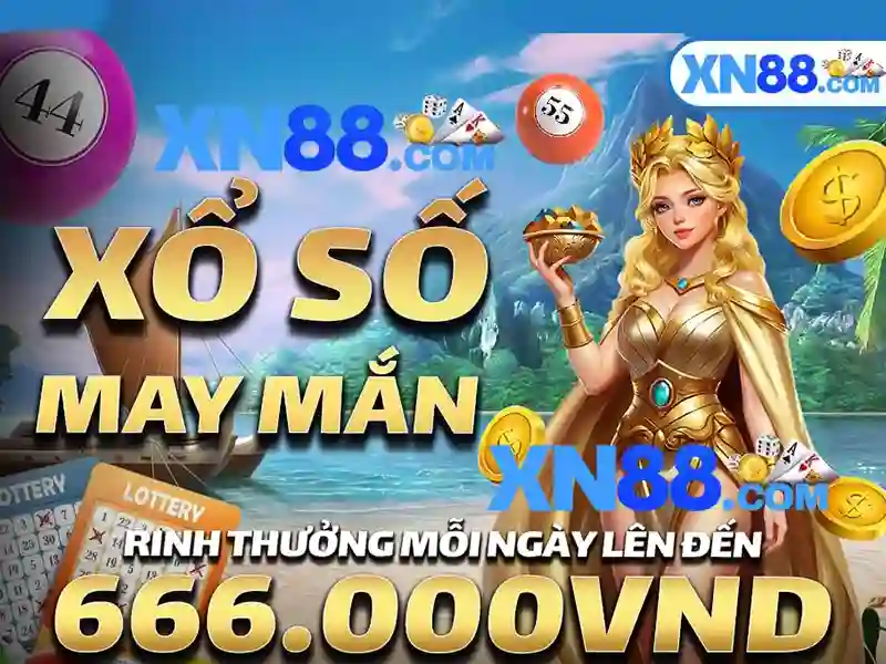 XN88 - Trải nghiệm trò chơi SLOT đỉnh cao cùng XN88 - xn88 XN88 - Trải nghiệm trò chơi SLOT đỉnh cao cùng XN88 - xn88