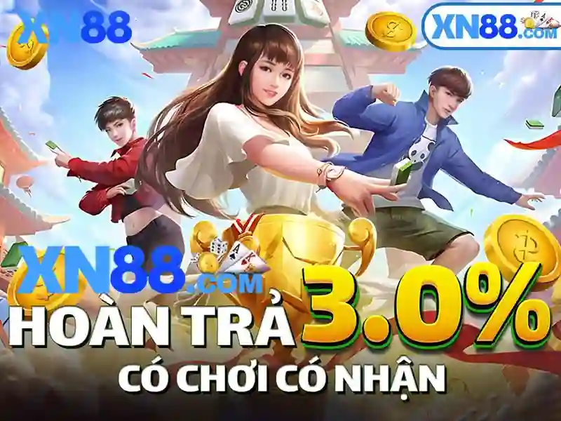 💎nhà cái tặng 100k hull💎 💎nhà cái tặng 100k hull💎