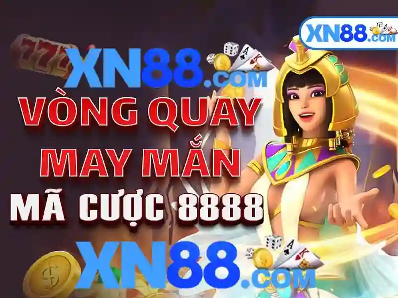 💎cải tạo ngôi nhà💎 💎cải tạo ngôi nhà💎