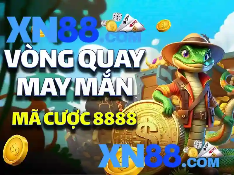 💎hack câu cá và cuộc sống apk💎 💎hack câu cá và cuộc sống apk💎