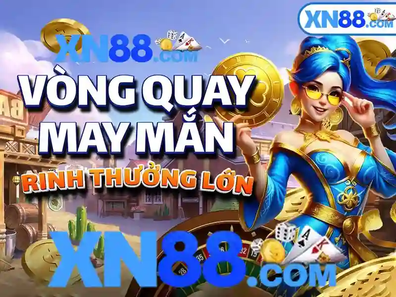 XN88 - Trải Nghiệm Slot Đỉnh Cao Với XN88 Win - xn88 XN88 - Trải Nghiệm Slot Đỉnh Cao Với XN88 Win - xn88