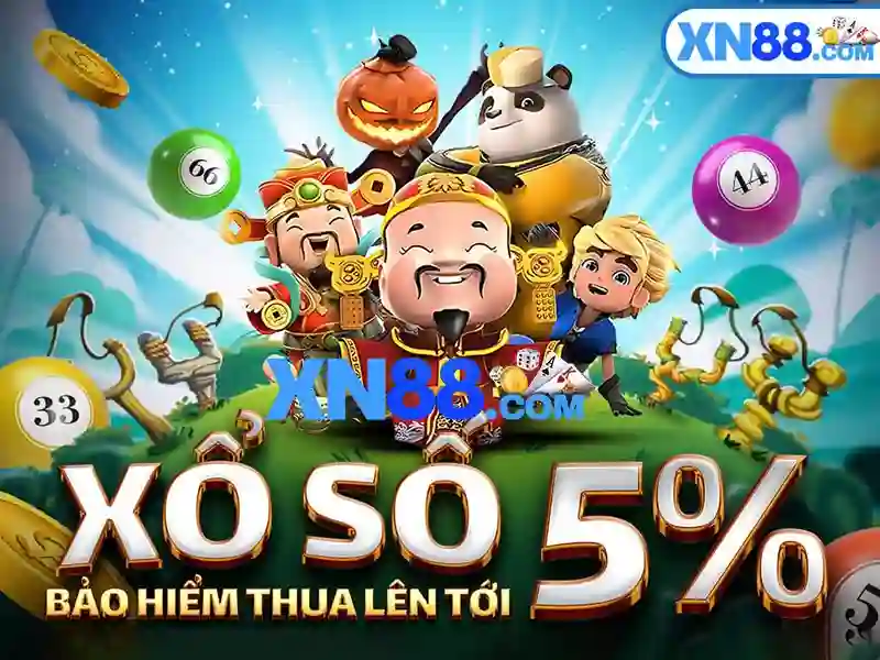 game đổi thưởng - xn88 game đổi thưởng - xn88