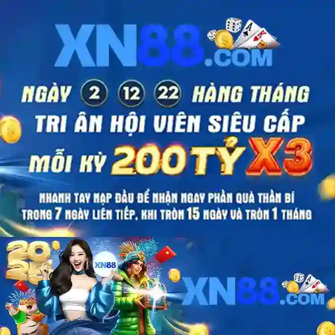 💎tỷ lệ cá cuọc bóng đá💎 💎tỷ lệ cá cuọc bóng đá💎