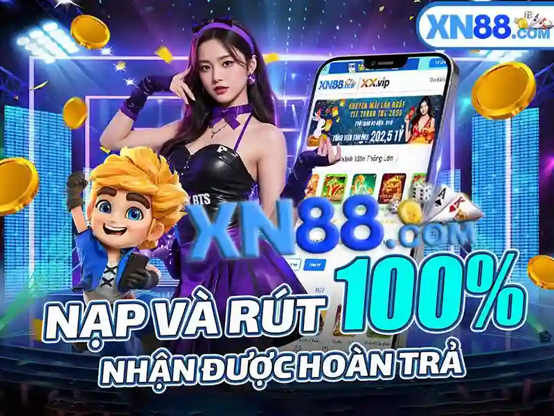 💎vào nhà cái💎 💎vào nhà cái💎