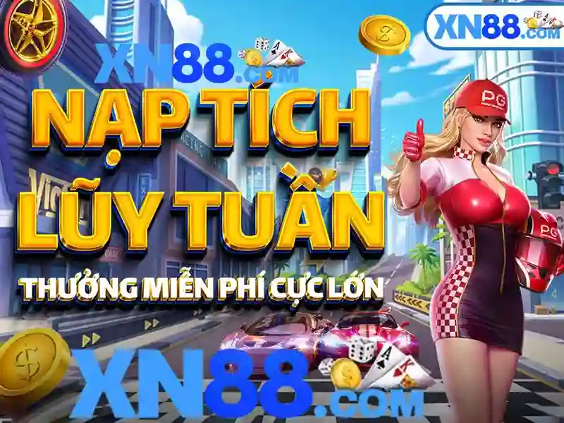 💎nha cai k8cc💎 💎nha cai k8cc💎