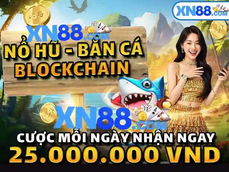 💎sbobet 365 cá cược💎 💎sbobet 365 cá cược💎