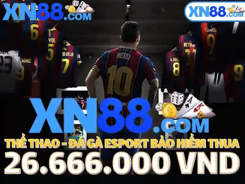 💎slots lv💎 💎slots lv💎