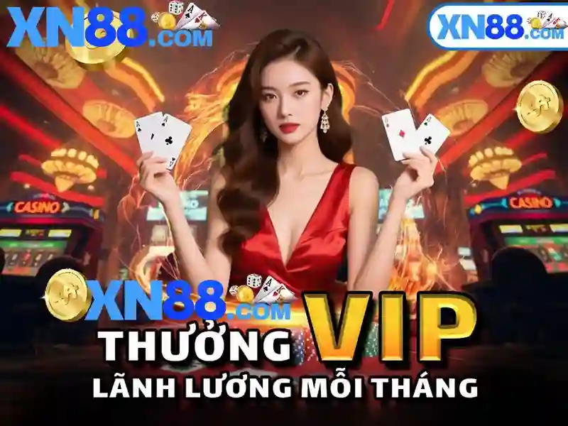 💎nhà cái cá cược bóng đá 8live💎 - nhà cái 8live lừa đảo - nha cai 8live 💎nhà cái cá cược bóng đá 8live💎 - nhà cái 8live lừa đảo - nha cai 8live
