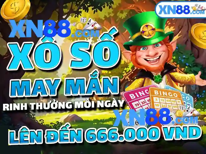 💎xôso888💎 💎xôso888💎