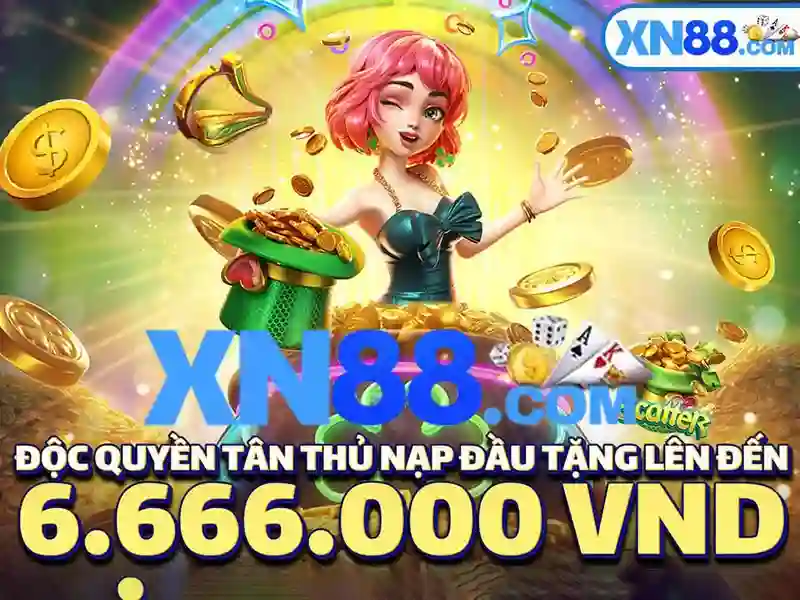 💎njoy slot 888💎 - serba 888 slot - 888 slot game real money 💎njoy slot 888💎 - serba 888 slot - 888 slot game real money