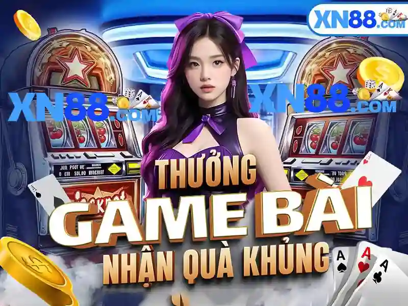 💎sbobet kèo cá cược the thao châu a💎 💎sbobet kèo cá cược the thao châu a💎