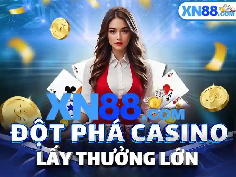 💎trang cá cược bóng đá trả sau💎 💎trang cá cược bóng đá trả sau💎