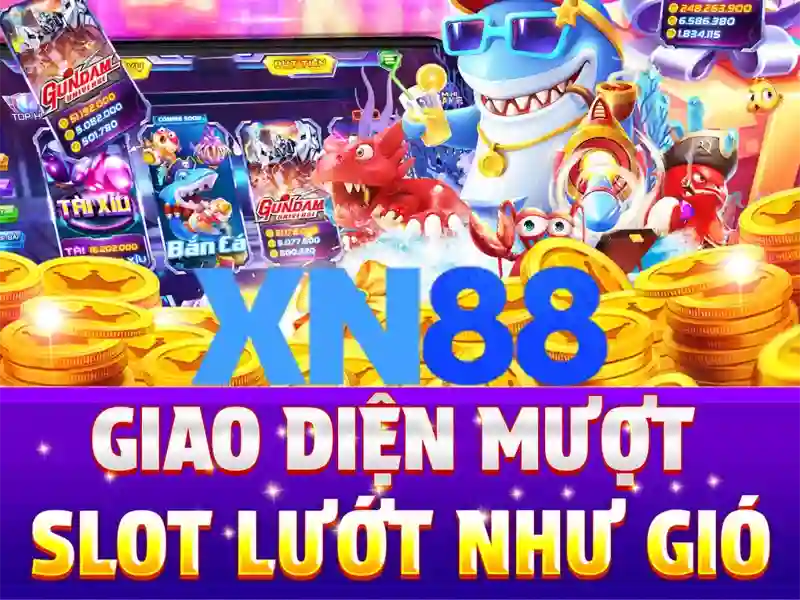 💎nhà cái mới💎 💎nhà cái mới💎