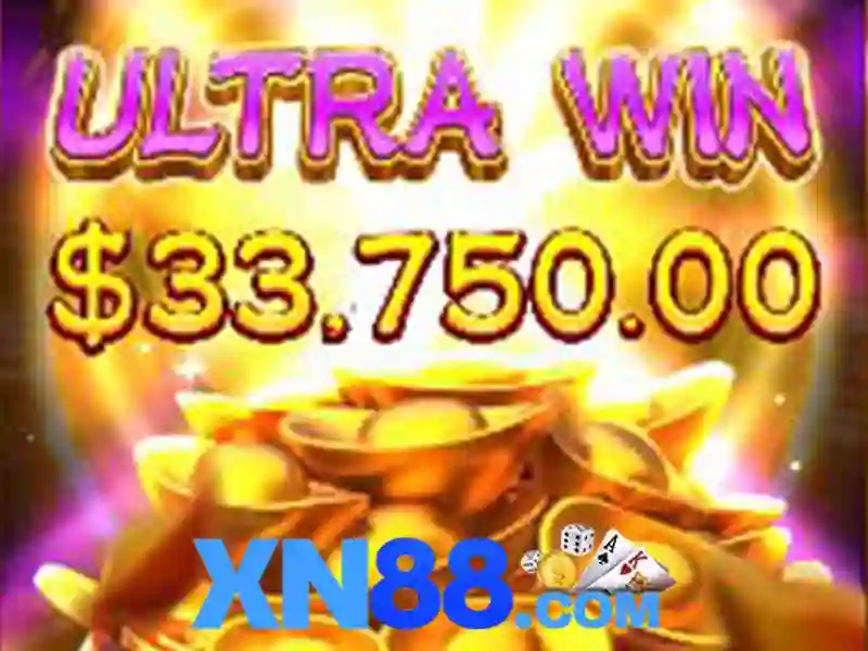 💎slots online uang asli💎 💎slots online uang asli💎