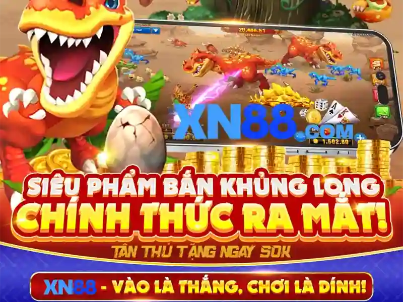 💎lối sống tiết kiệm của bác hồ💎 💎lối sống tiết kiệm của bác hồ💎