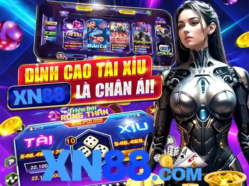 💎soi kèo cá cược💎 💎soi kèo cá cược💎