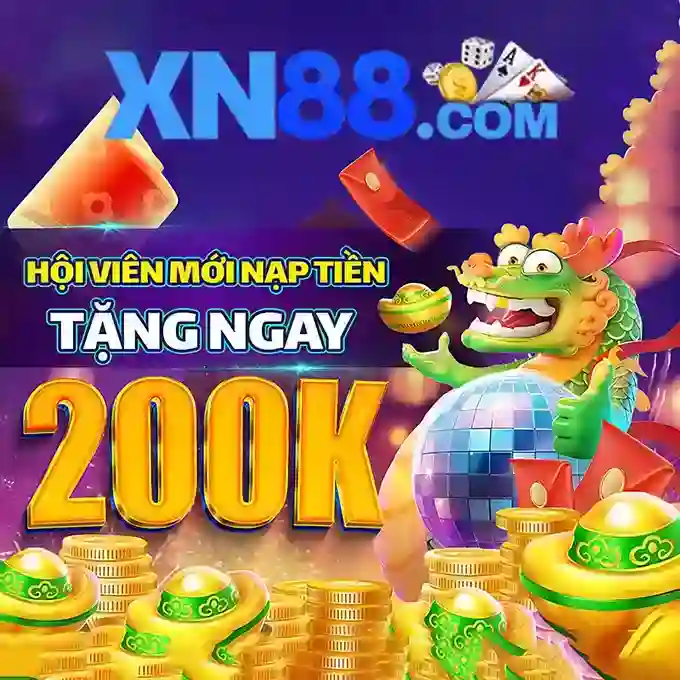 xn88 lừa đảo - xn88 xn88 lừa đảo - xn88