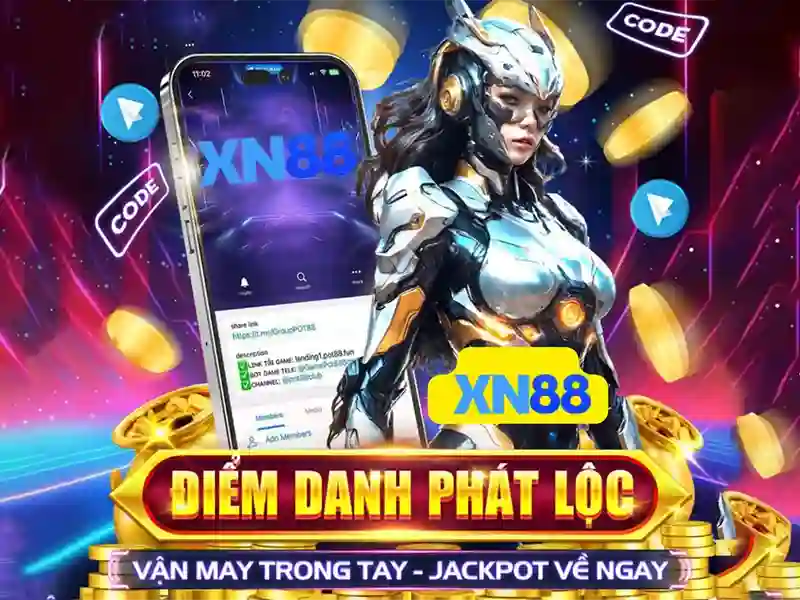 💎bóng đá trực tiếp nhà kèo cái💎 💎bóng đá trực tiếp nhà kèo cái💎