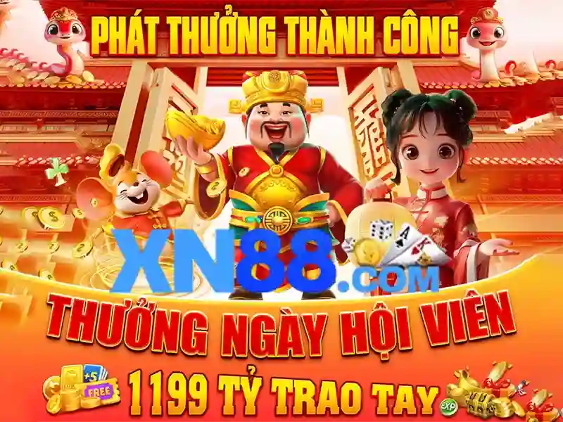casino Việt Nam - xn88 casino Việt Nam - xn88