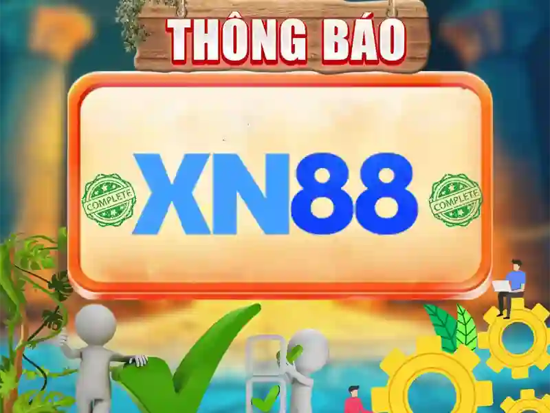 trải nghiệm slot - xn88 trải nghiệm slot - xn88