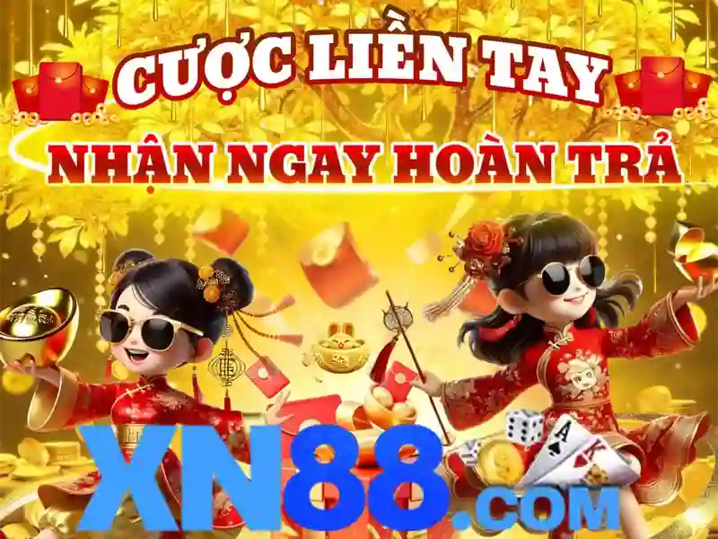 slot đổi thưởng - xn88 slot đổi thưởng - xn88