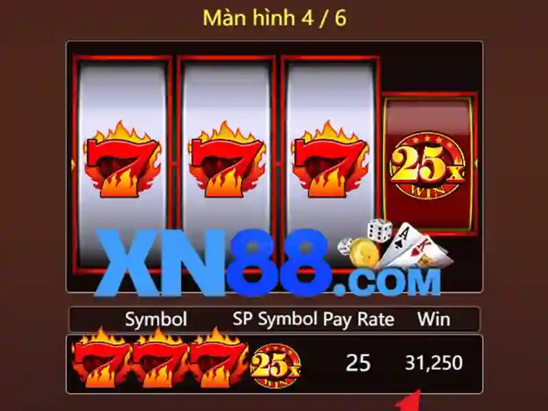 💎abc 888 slot💎 - slot che pagano su 888 - abc 888 slot 💎abc 888 slot💎 - slot che pagano su 888 - abc 888 slot