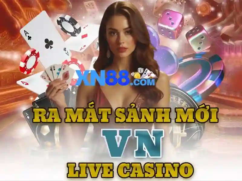 💎casinò slot machines💎 💎casinò slot machines💎