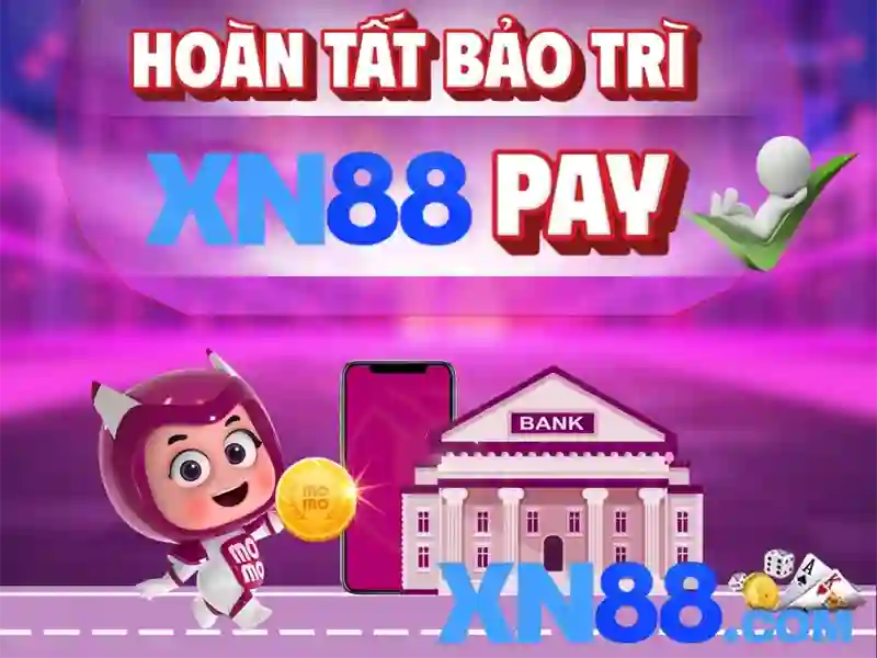 💎nhà cái nạp tiền bằng card điện thoại💎 💎nhà cái nạp tiền bằng card điện thoại💎