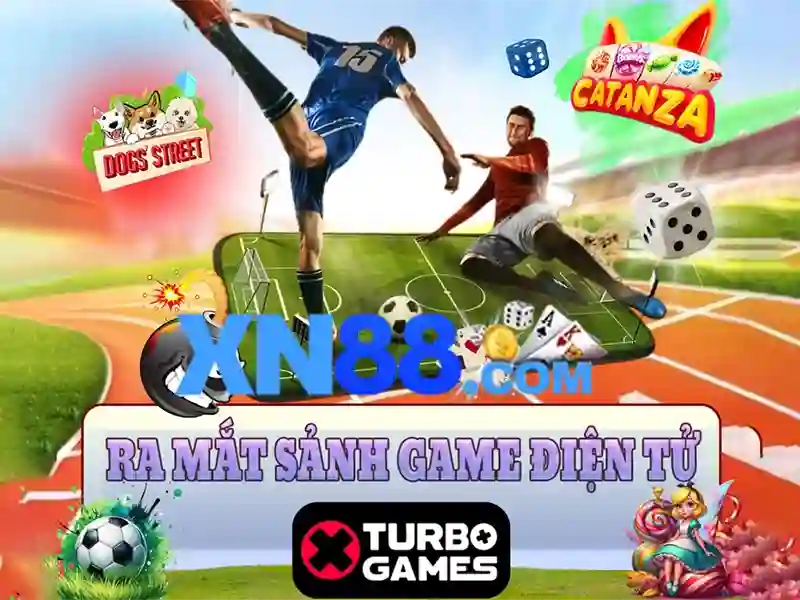 💎voodoo gold slot review💎 💎voodoo gold slot review💎