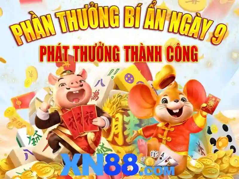 casino trực tuyến - xn88 casino trực tuyến - xn88