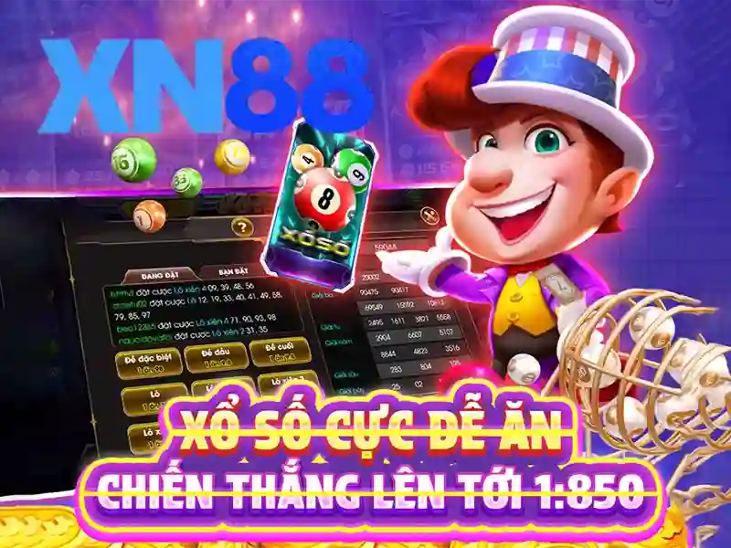💎cashman casino las vegas slots💎 💎cashman casino las vegas slots💎