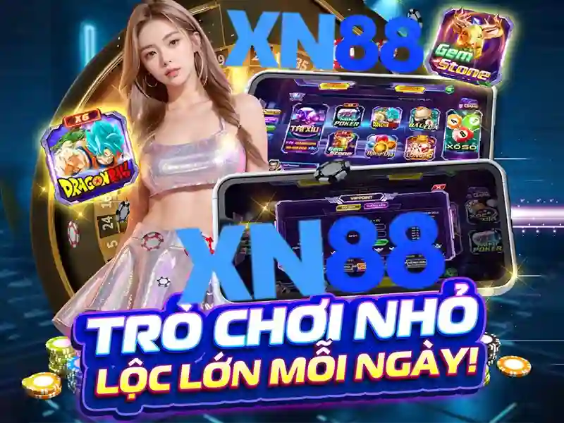 💎cá cược w88💎 💎cá cược w88💎