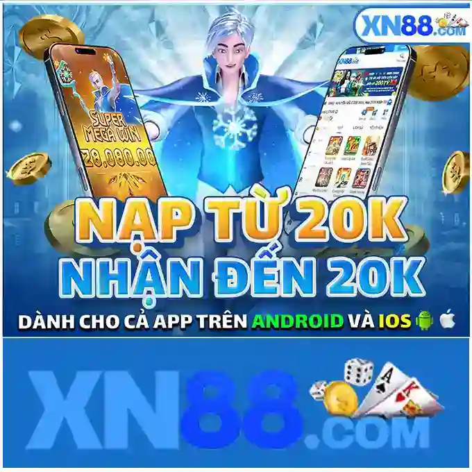 Đăng Ký XN88 Slot | Chi Tiết Các Bước & Lưu Ý Quan Trọng 2026 - xn88 Đăng Ký XN88 Slot | Chi Tiết Các Bước & Lưu Ý Quan Trọng 2026 - xn88