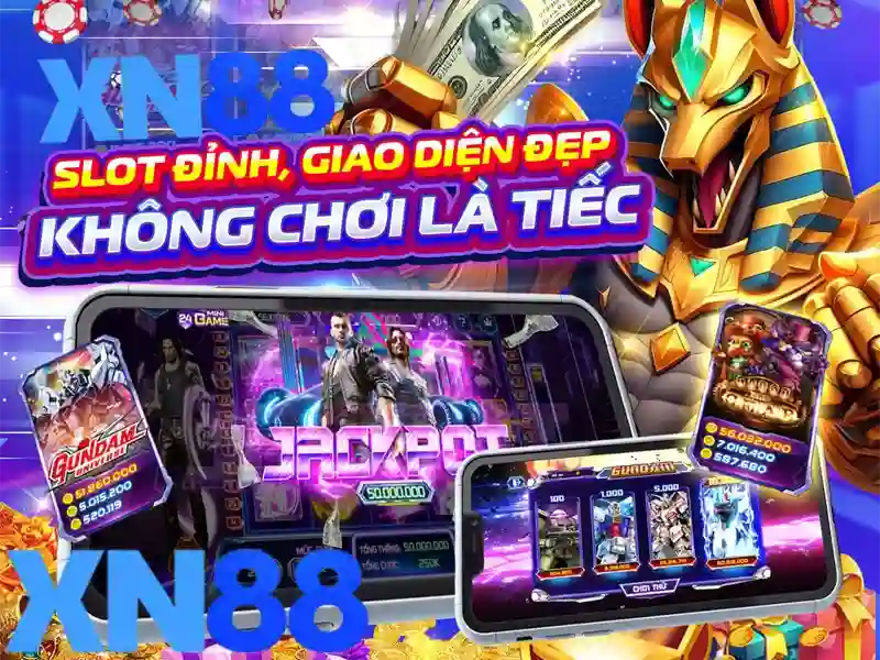 💎ca cuộc đời này anh không tha thứ remix💎 💎ca cuộc đời này anh không tha thứ remix💎