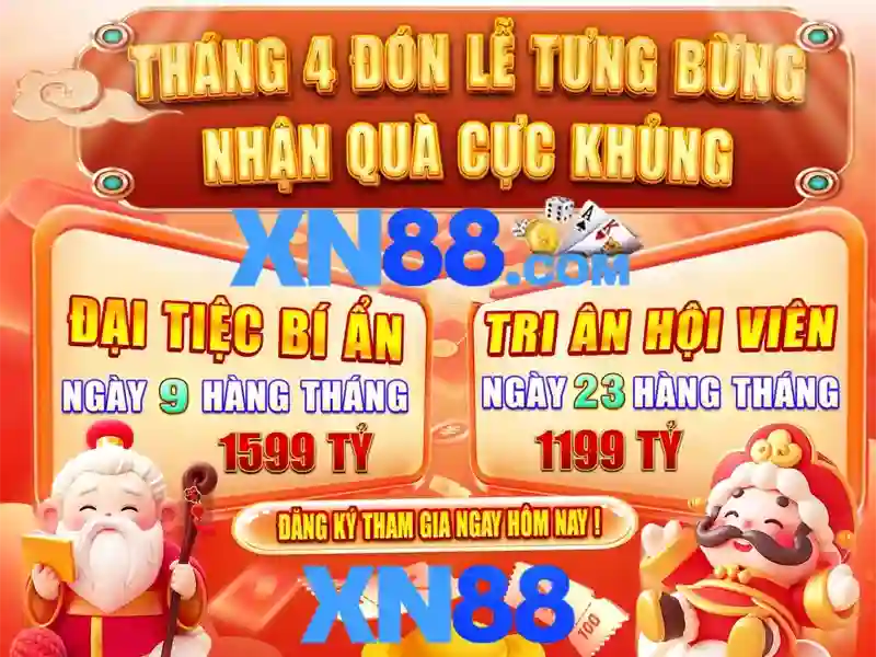 sân chơi công bằng - xn88 sân chơi công bằng - xn88