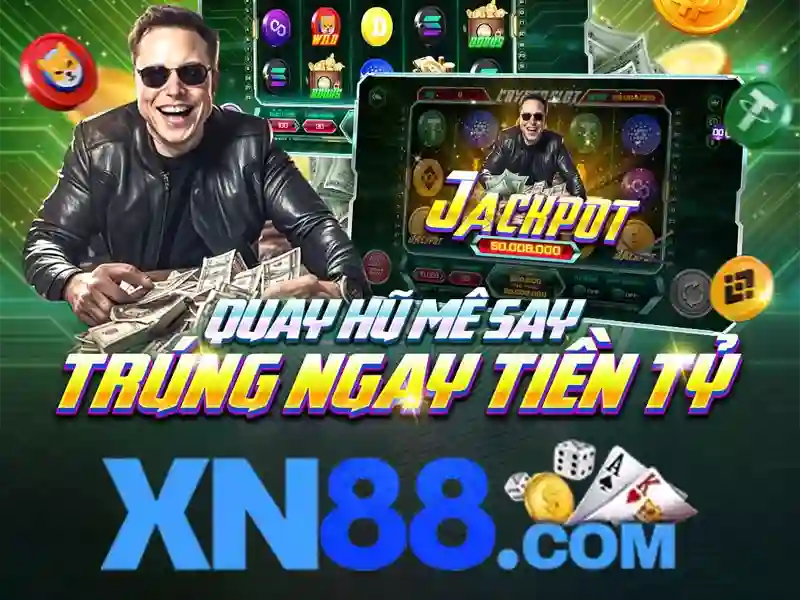 SLOT hàng đầu - xn88 SLOT hàng đầu - xn88